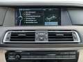 BMW 740 d xDrive M-Paket HUD HiFi-Prof GLSD AHK Schwarz - thumbnail 25
