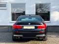 BMW 740 d xDrive M-Paket HUD HiFi-Prof GLSD AHK Schwarz - thumbnail 8