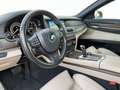 BMW 740 d xDrive M-Paket HUD HiFi-Prof GLSD AHK Schwarz - thumbnail 12