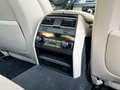 BMW 740 d xDrive M-Paket HUD HiFi-Prof GLSD AHK Schwarz - thumbnail 23