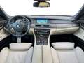 BMW 740 d xDrive M-Paket HUD HiFi-Prof GLSD AHK Schwarz - thumbnail 16
