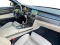 BMW 740 d xDrive M-Paket HUD HiFi-Prof GLSD AHK Schwarz - thumbnail 17