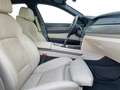 BMW 740 d xDrive M-Paket HUD HiFi-Prof GLSD AHK Schwarz - thumbnail 18