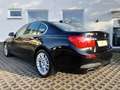 BMW 740 d xDrive M-Paket HUD HiFi-Prof GLSD AHK Schwarz - thumbnail 9