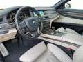 BMW 740 d xDrive M-Paket HUD HiFi-Prof GLSD AHK Schwarz - thumbnail 11