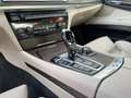 BMW 740 d xDrive M-Paket HUD HiFi-Prof GLSD AHK Schwarz - thumbnail 14