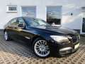 BMW 740 d xDrive M-Paket HUD HiFi-Prof GLSD AHK Schwarz - thumbnail 4