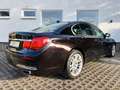 BMW 740 d xDrive M-Paket HUD HiFi-Prof GLSD AHK Schwarz - thumbnail 7