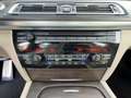 BMW 740 d xDrive M-Paket HUD HiFi-Prof GLSD AHK Schwarz - thumbnail 20