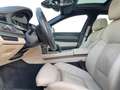 BMW 740 d xDrive M-Paket HUD HiFi-Prof GLSD AHK Schwarz - thumbnail 15