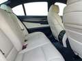 BMW 740 d xDrive M-Paket HUD HiFi-Prof GLSD AHK Schwarz - thumbnail 19