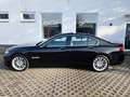 BMW 740 d xDrive M-Paket HUD HiFi-Prof GLSD AHK Schwarz - thumbnail 5