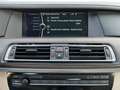 BMW 740 d xDrive M-Paket HUD HiFi-Prof GLSD AHK Schwarz - thumbnail 24