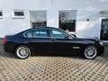 BMW 740 d xDrive M-Paket HUD HiFi-Prof GLSD AHK Schwarz - thumbnail 6