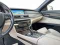 BMW 740 d xDrive M-Paket HUD HiFi-Prof GLSD AHK Schwarz - thumbnail 13