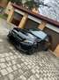 Mercedes-Benz C 450 C 43 T AMG 4Matic (205.264) Schwarz - thumbnail 2