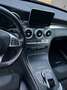Mercedes-Benz C 450 C 43 T AMG 4Matic (205.264) Schwarz - thumbnail 4