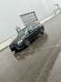 Mercedes-Benz C 450 C 43 T AMG 4Matic (205.264) Schwarz - thumbnail 1