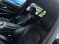 Mercedes-Benz C 450 C 43 T AMG 4Matic (205.264) Schwarz - thumbnail 7