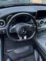 Mercedes-Benz C 450 C 43 T AMG 4Matic (205.264) Schwarz - thumbnail 5
