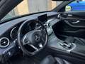 Mercedes-Benz C 450 C 43 T AMG 4Matic (205.264) Schwarz - thumbnail 9