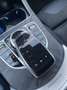 Mercedes-Benz C 450 C 43 T AMG 4Matic (205.264) Schwarz - thumbnail 12