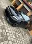 Mercedes-Benz C 450 C 43 T AMG 4Matic (205.264) Schwarz - thumbnail 3