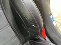 Mercedes-Benz C 450 C 43 T AMG 4Matic (205.264) Schwarz - thumbnail 11