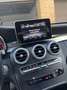 Mercedes-Benz C 450 C 43 T AMG 4Matic (205.264) Schwarz - thumbnail 10