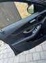 Mercedes-Benz C 450 C 43 T AMG 4Matic (205.264) Schwarz - thumbnail 8