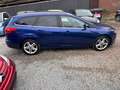 Ford Focus Turnier Titanium* 1,5 *Tüv Neu*Euro 6*Ahk* Blau - thumbnail 8