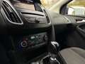 Ford Focus Turnier Titanium* 1,5 *Tüv Neu*Euro 6*Ahk* Blau - thumbnail 12