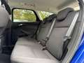 Ford Focus Turnier Titanium* 1,5 *Tüv Neu*Euro 6*Ahk* Blau - thumbnail 9