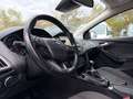 Ford Focus Turnier Titanium* 1,5 *Tüv Neu*Euro 6*Ahk* Blau - thumbnail 11