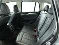 BMW X3 xDrive20i Business Edition Plus | Trekhaak | Stoel Gris - thumbnail 15