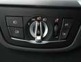 BMW X3 xDrive20i Business Edition Plus | Trekhaak | Stoel Gris - thumbnail 23