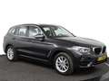 BMW X3 xDrive20i Business Edition Plus | Trekhaak | Stoel Gris - thumbnail 12