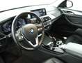 BMW X3 xDrive20i Business Edition Plus | Trekhaak | Stoel Gris - thumbnail 49