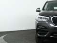 BMW X3 xDrive20i Business Edition Plus | Trekhaak | Stoel Gris - thumbnail 28