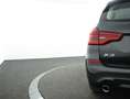 BMW X3 xDrive20i Business Edition Plus | Trekhaak | Stoel Gris - thumbnail 33
