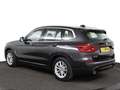 BMW X3 xDrive20i Business Edition Plus | Trekhaak | Stoel Gris - thumbnail 10