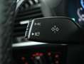 BMW X3 xDrive20i Business Edition Plus | Trekhaak | Stoel Gris - thumbnail 24