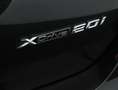 BMW X3 xDrive20i Business Edition Plus | Trekhaak | Stoel Gris - thumbnail 34