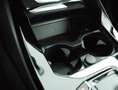 BMW X3 xDrive20i Business Edition Plus | Trekhaak | Stoel Gris - thumbnail 46