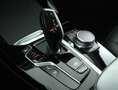 BMW X3 xDrive20i Business Edition Plus | Trekhaak | Stoel Gris - thumbnail 20