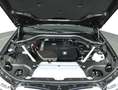 BMW X3 xDrive20i Business Edition Plus | Trekhaak | Stoel Gris - thumbnail 27