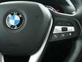 BMW X3 xDrive20i Business Edition Plus | Trekhaak | Stoel Gris - thumbnail 17