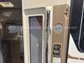 Euramobil Integra Line 695 EB | TV | Dachklima | Mondial Blanc - thumbnail 9