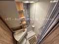 Euramobil Integra Line 695 EB | TV | Dachklima | Mondial Blanc - thumbnail 19