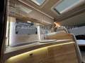 Euramobil Integra Line 695 EB | TV | Dachklima | Mondial Blanc - thumbnail 16